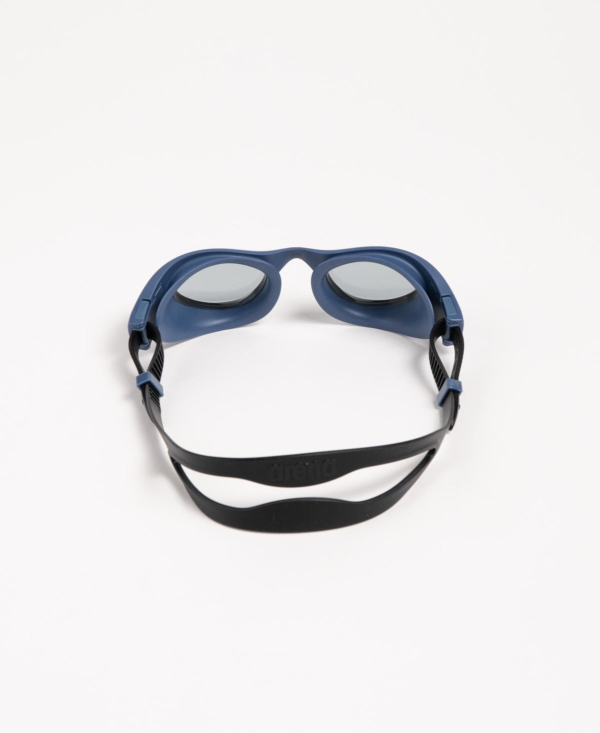 Arena The One Goggle