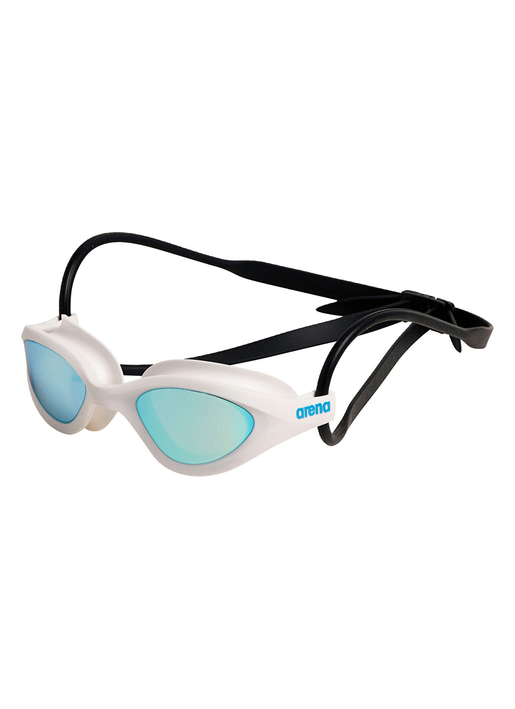 Arena 365 Goggle