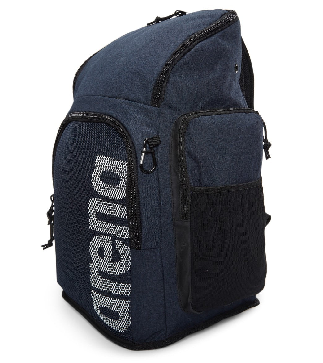Arena Team 45 Backpack