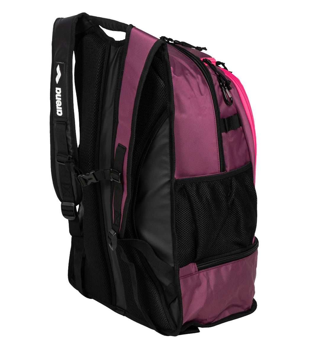 Arena Fastpack 3.0 Backpack