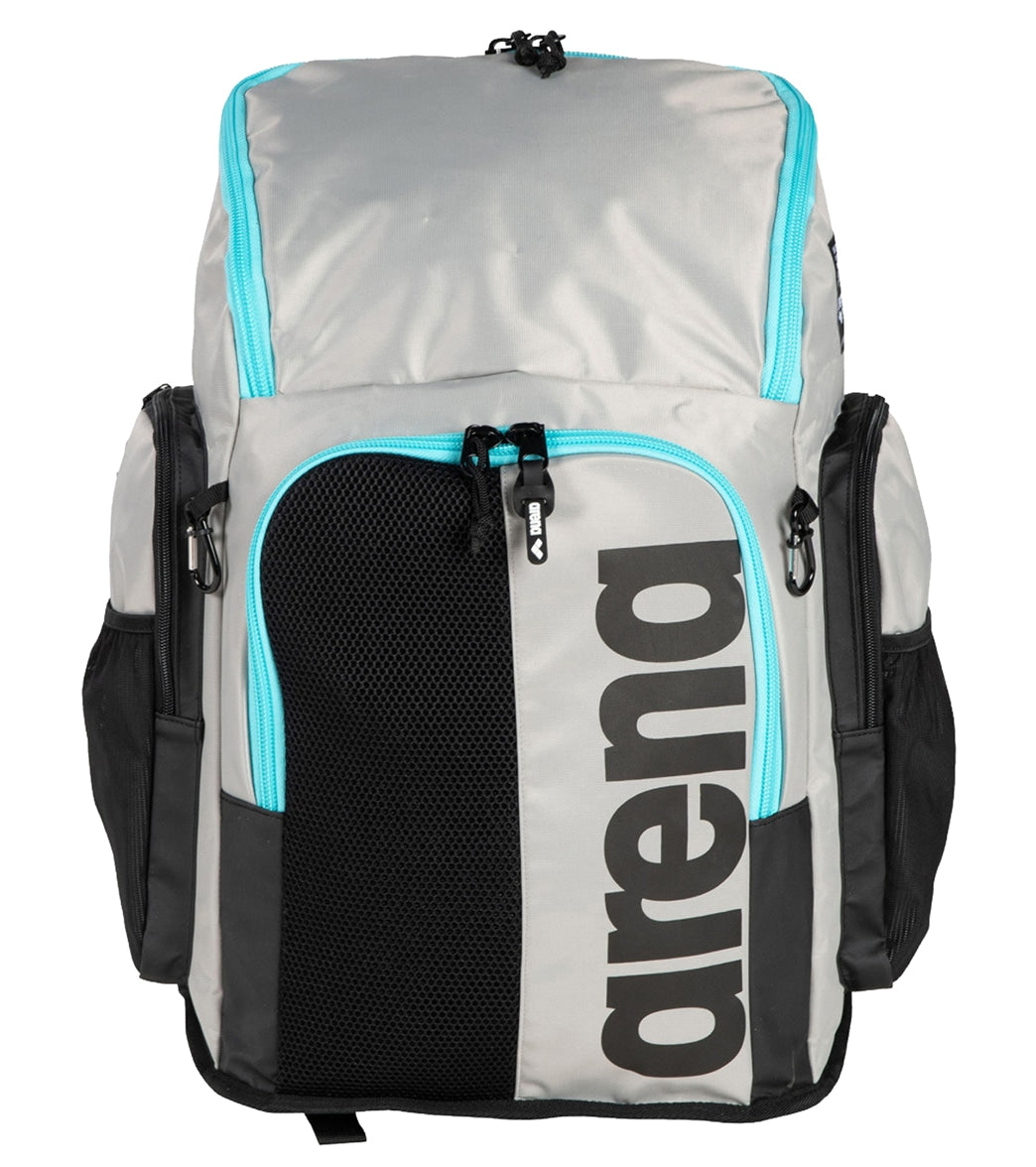 Arena Spiky III 45 Backpack