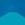 Arena Classic Silicone Swim Cap
