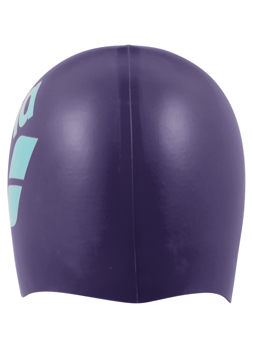 Arena Big Logo Swim Cap
