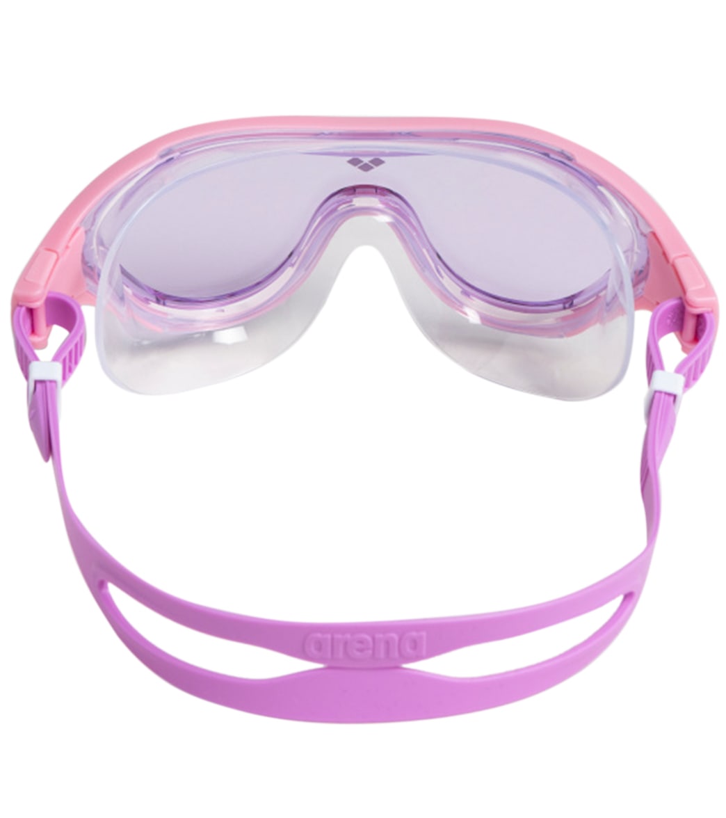 Arena Junior The One Swim Mask