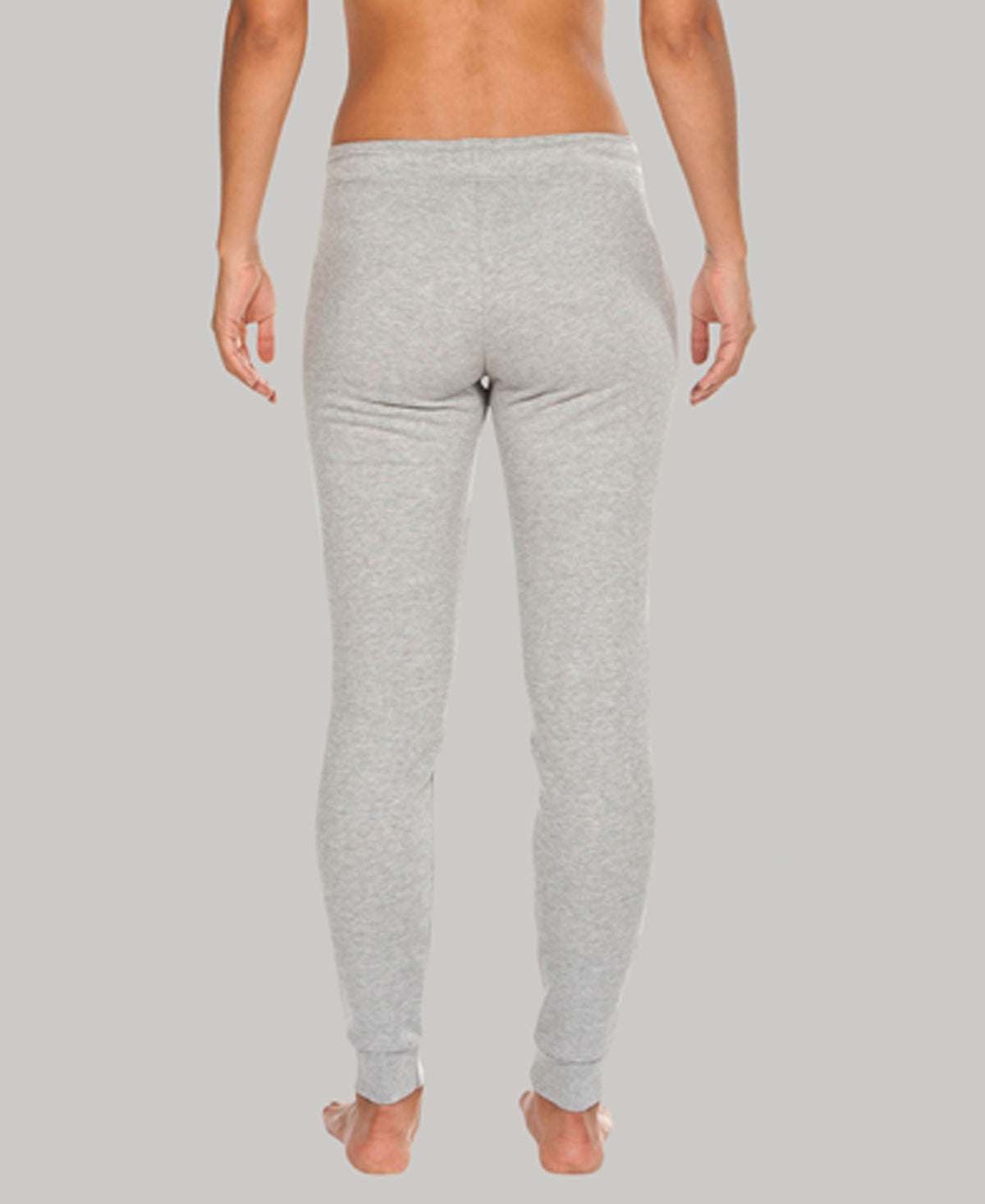 Arena Women's Essential Pant