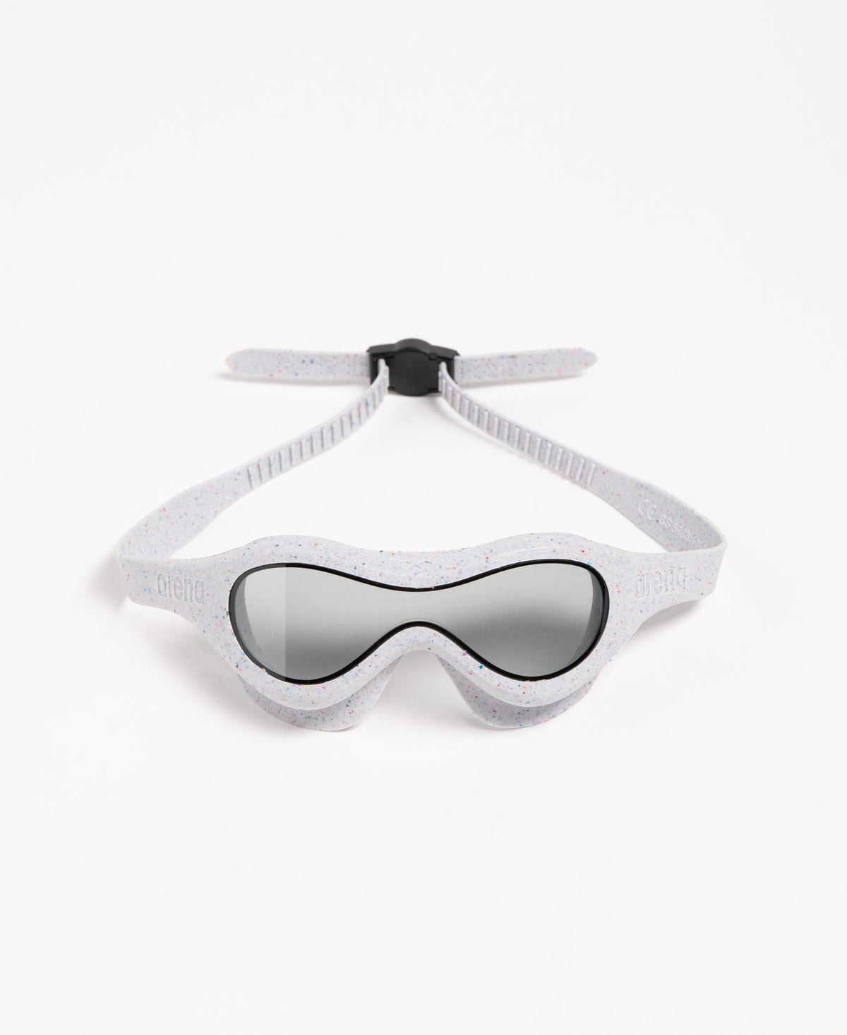Arena Spider Kids Mask
