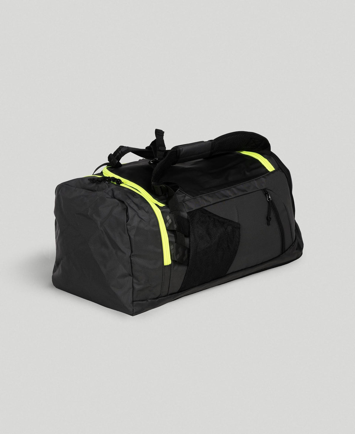 Arena Fast Multi Bag 55