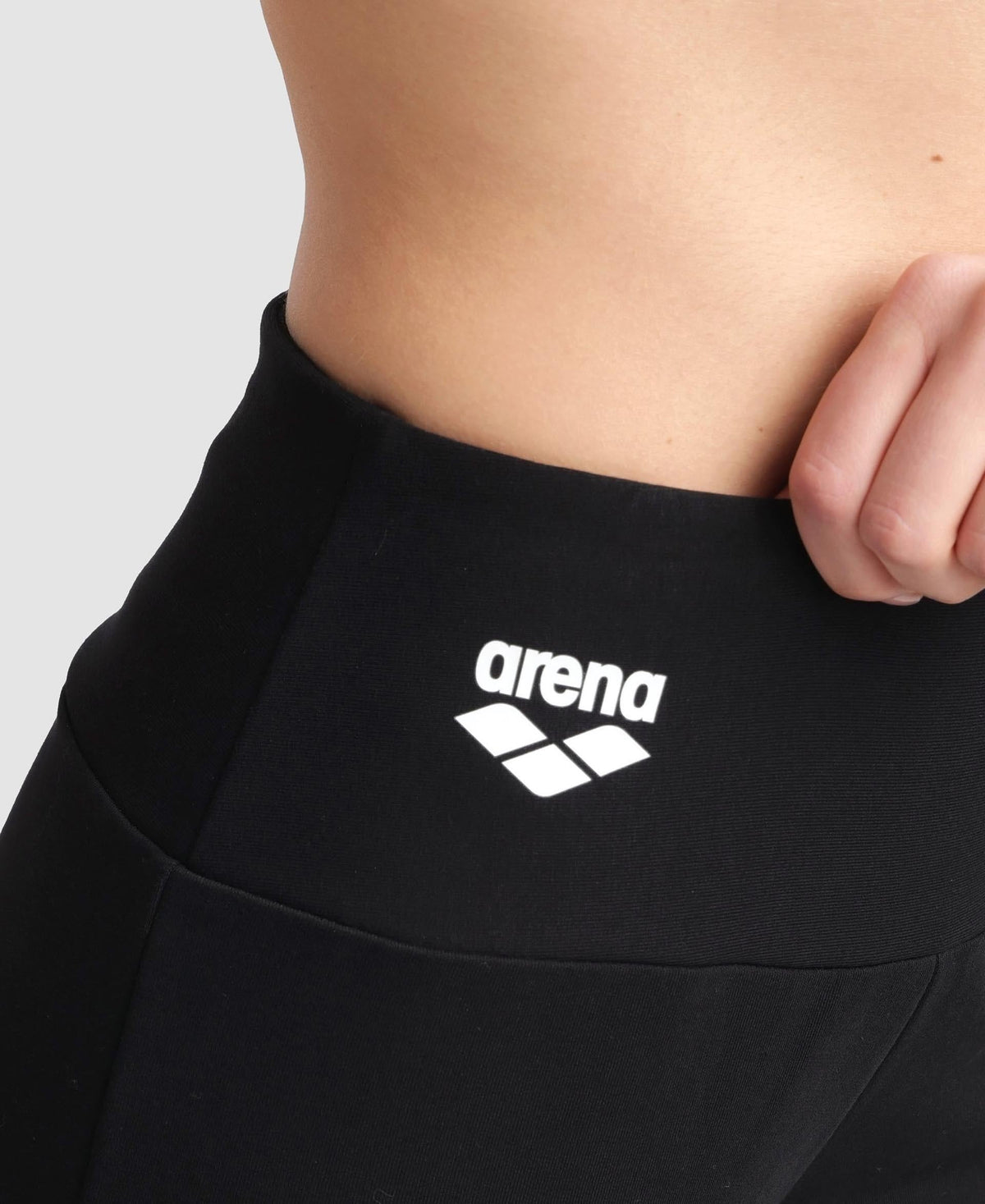 Arena Women's Fleece Pants Solid