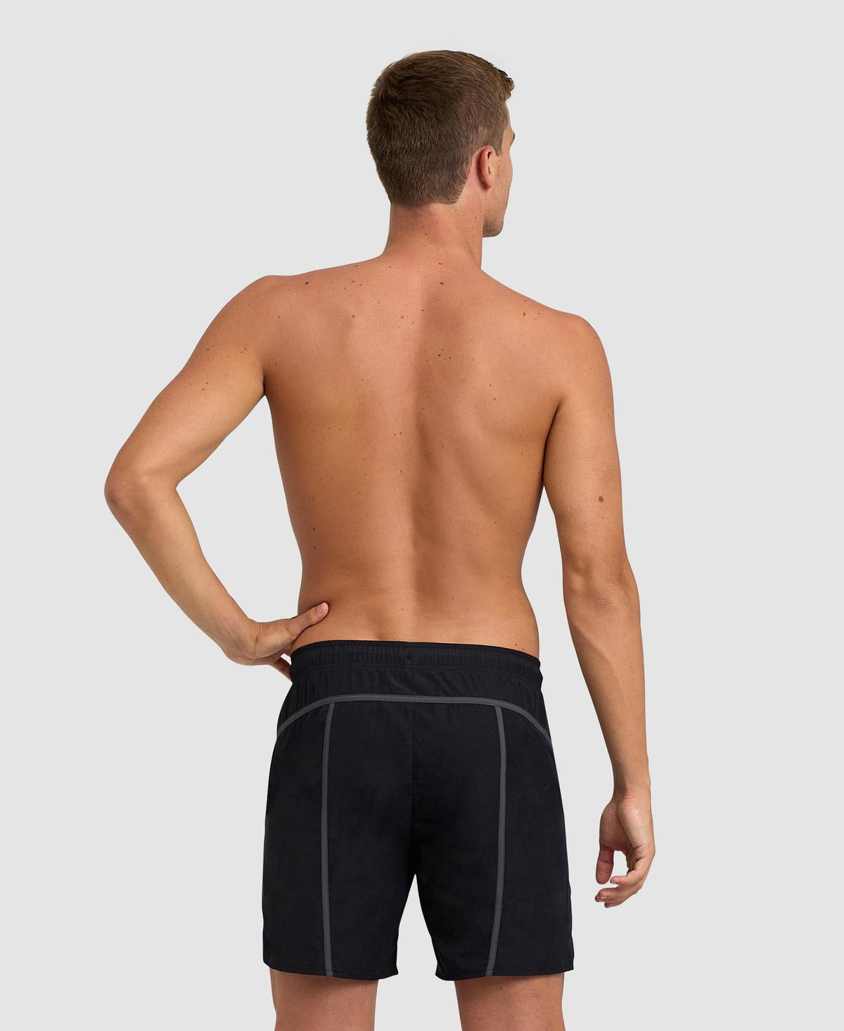 Arena Pro Beach Boxer