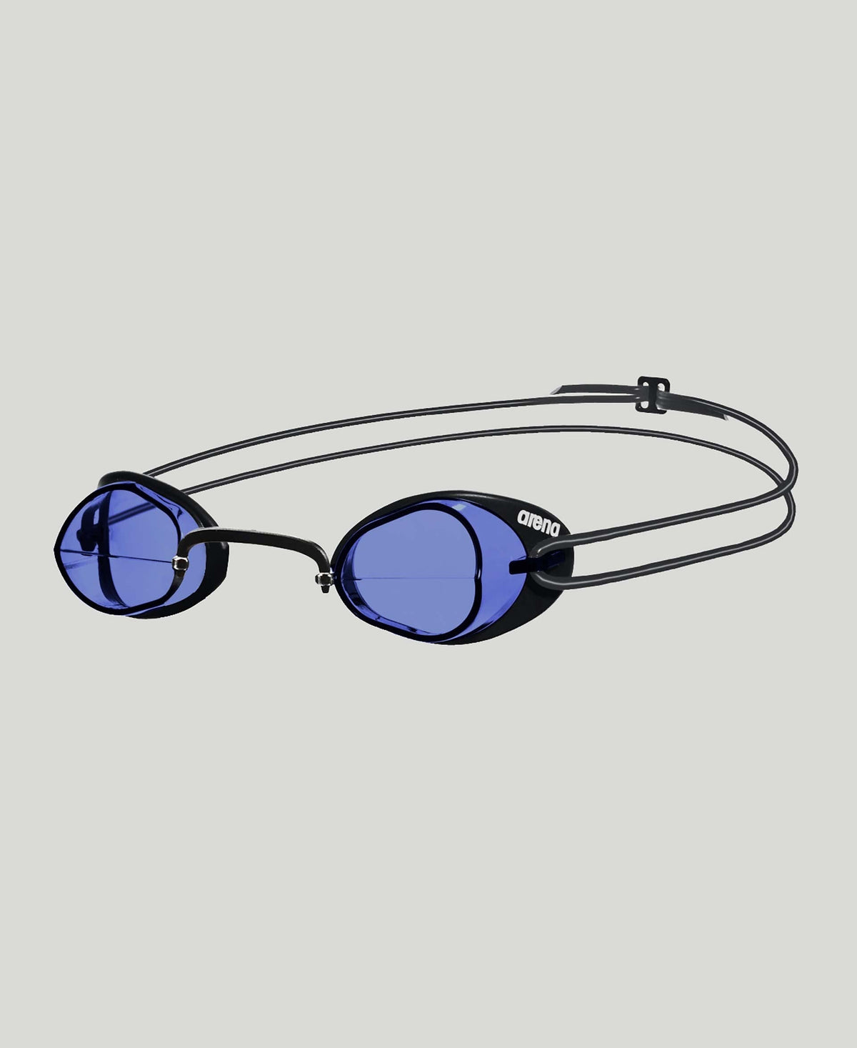 Arena Swedix Goggle