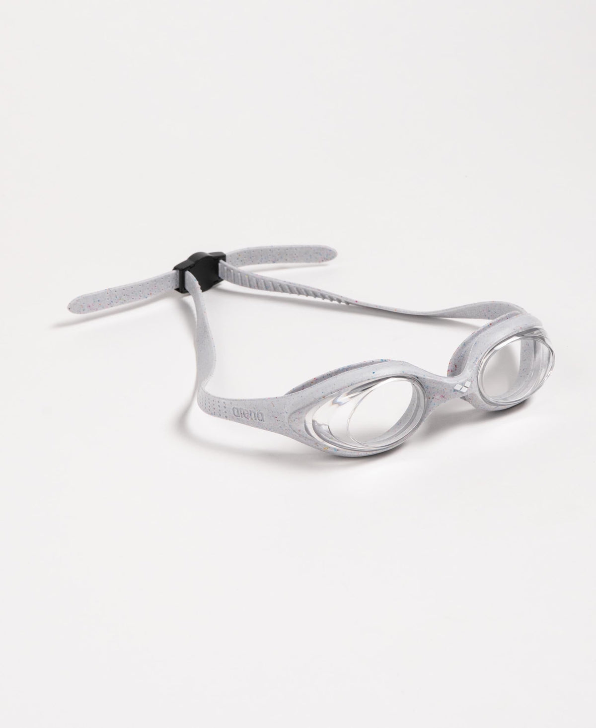 Arena Spider Goggle