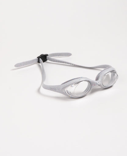 Arena Spider Goggle