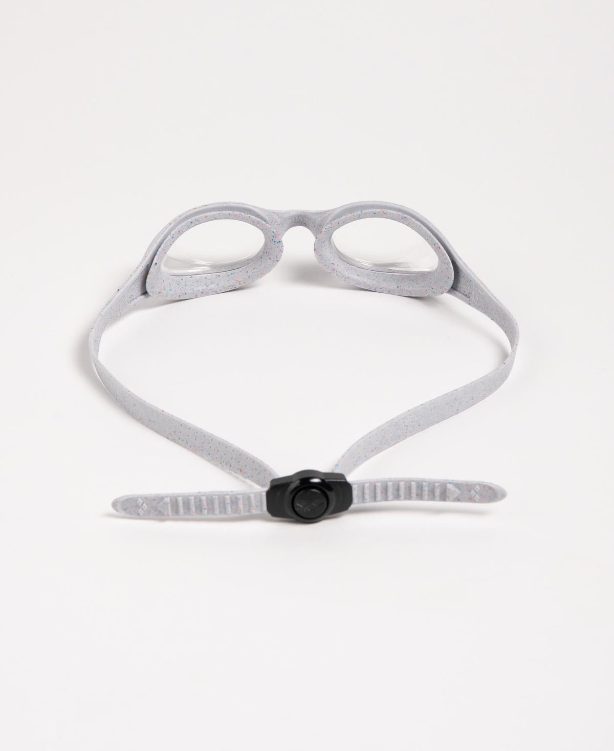 Arena Spider Goggle
