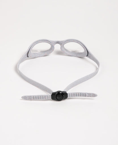 Arena Spider Goggle