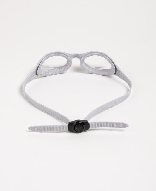 Arena Spider Goggle