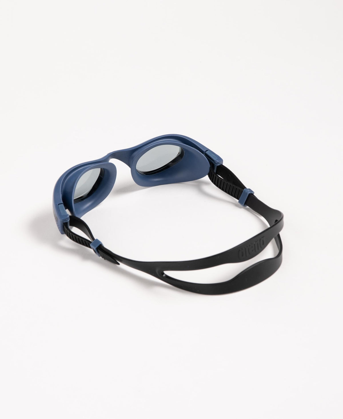 Arena The One Goggle