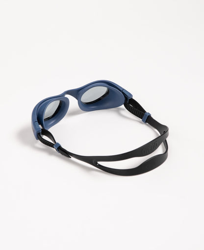 Arena The One Goggle
