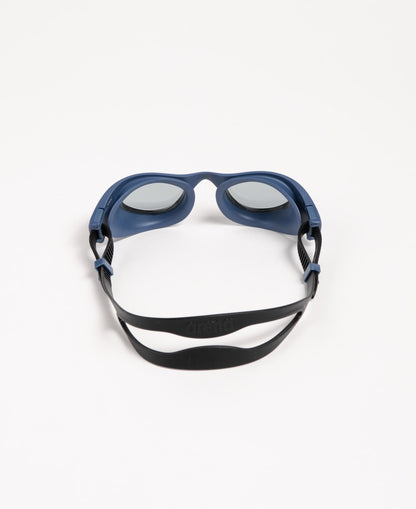 Arena The One Goggle