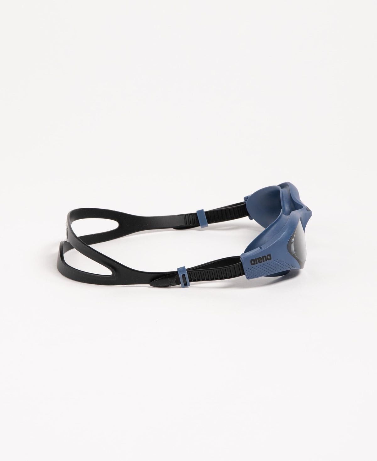 Arena The One Goggle