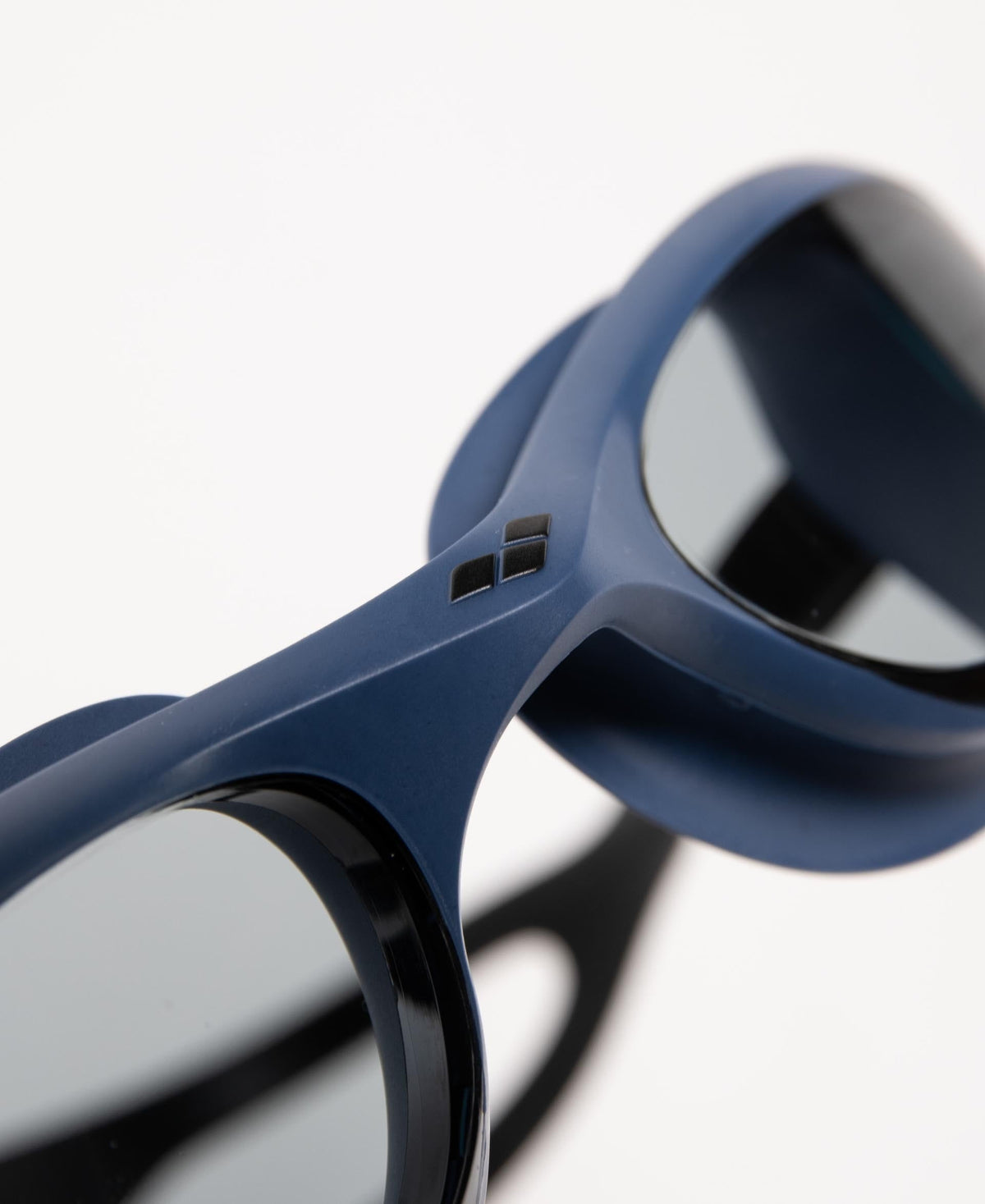 Arena The One Goggle