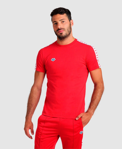 Arena Men's Team US T-Shirt