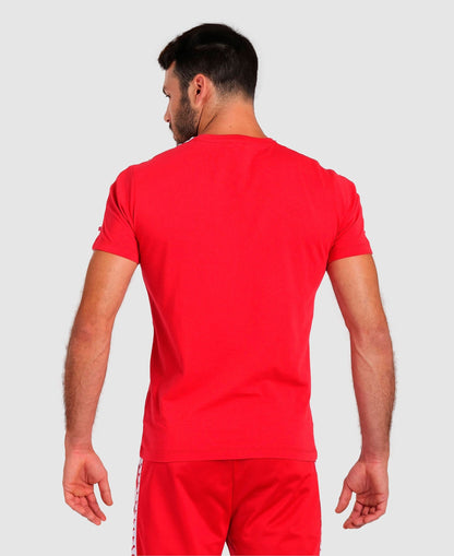 Arena Men's Team US T-Shirt