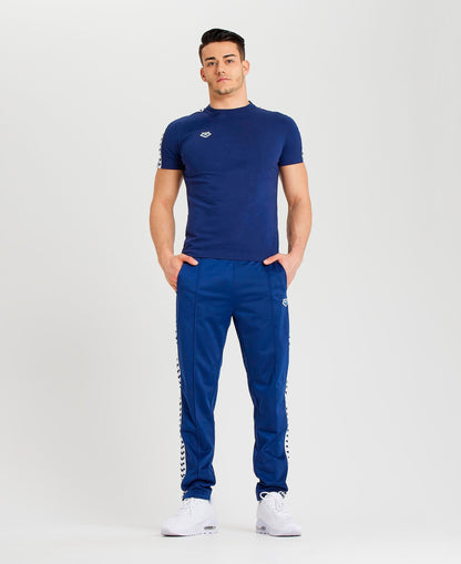 Arena Men's Team US T-Shirt