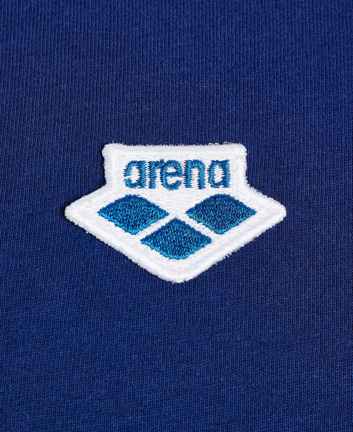 Arena Men's Team US T-Shirt