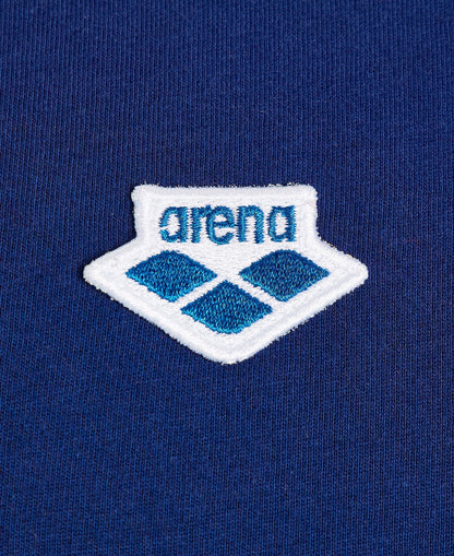 Arena Men's Team US T-Shirt