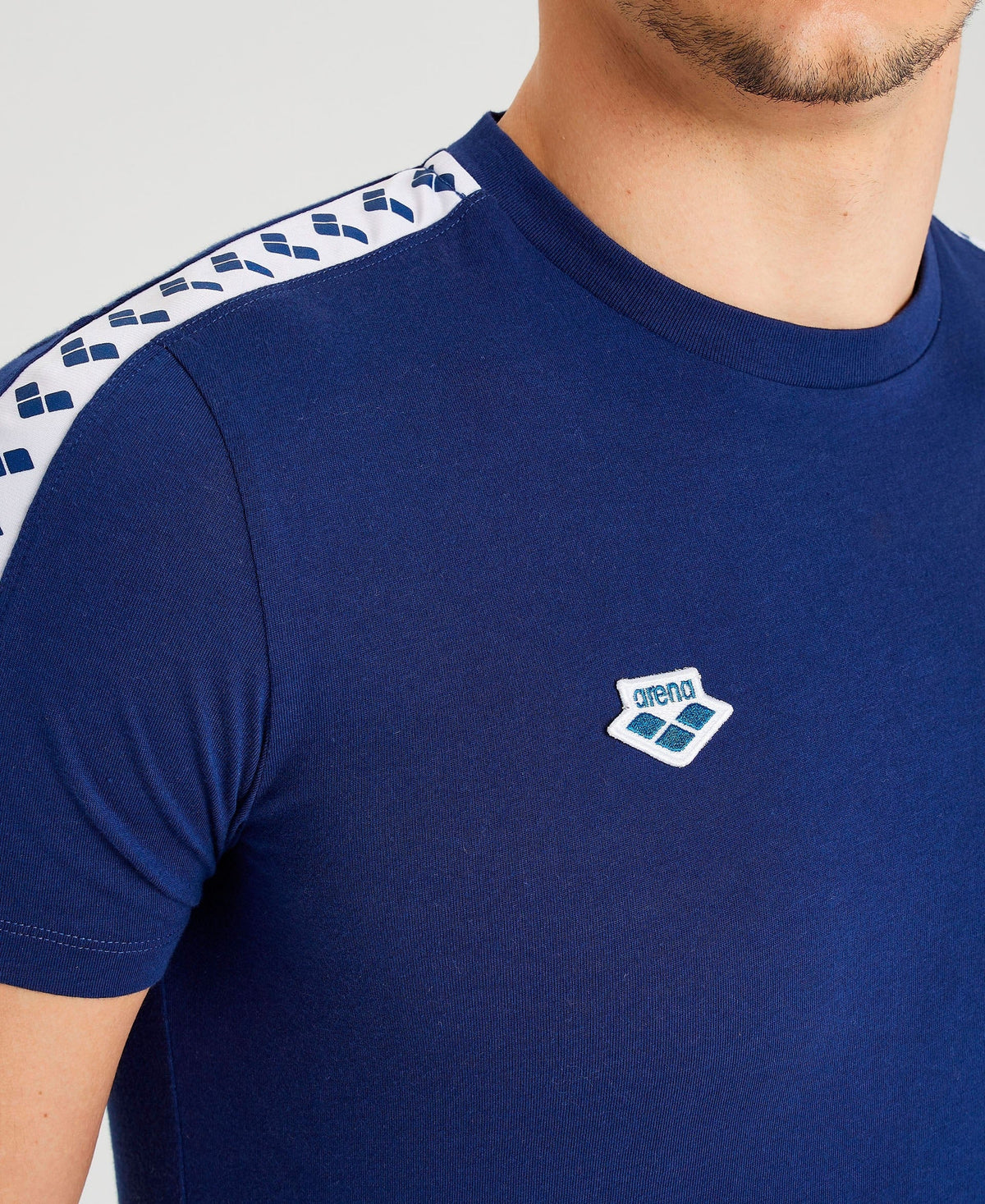 Arena Men's Team US T-Shirt