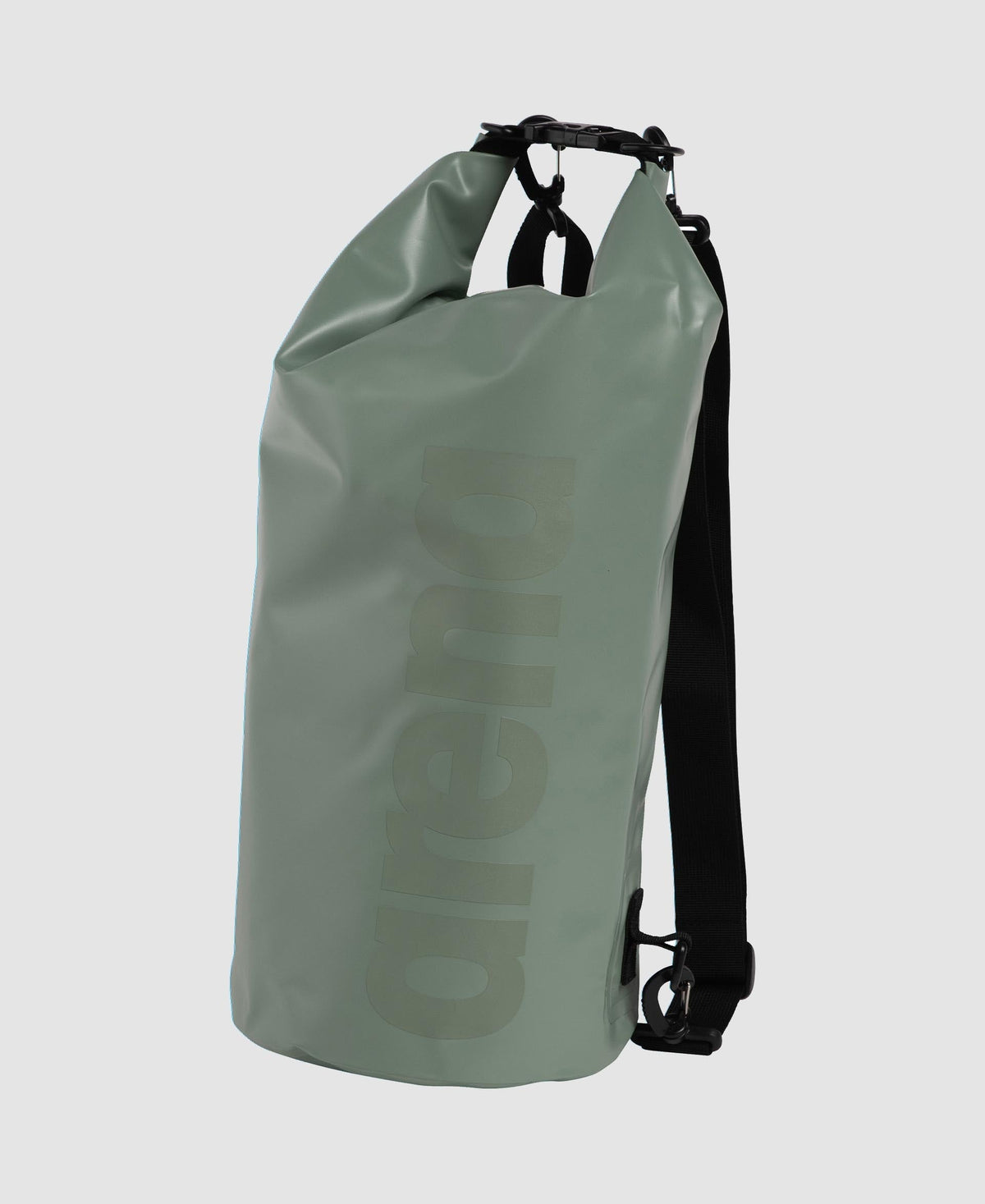 Arena Team Drybag Big Logo