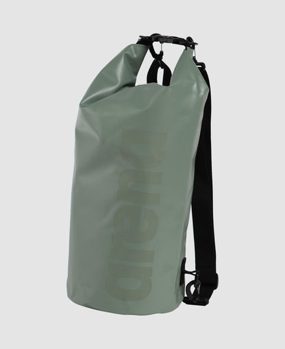 Arena Team Drybag Big Logo