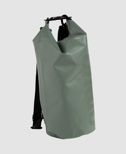 Arena Team Drybag Big Logo
