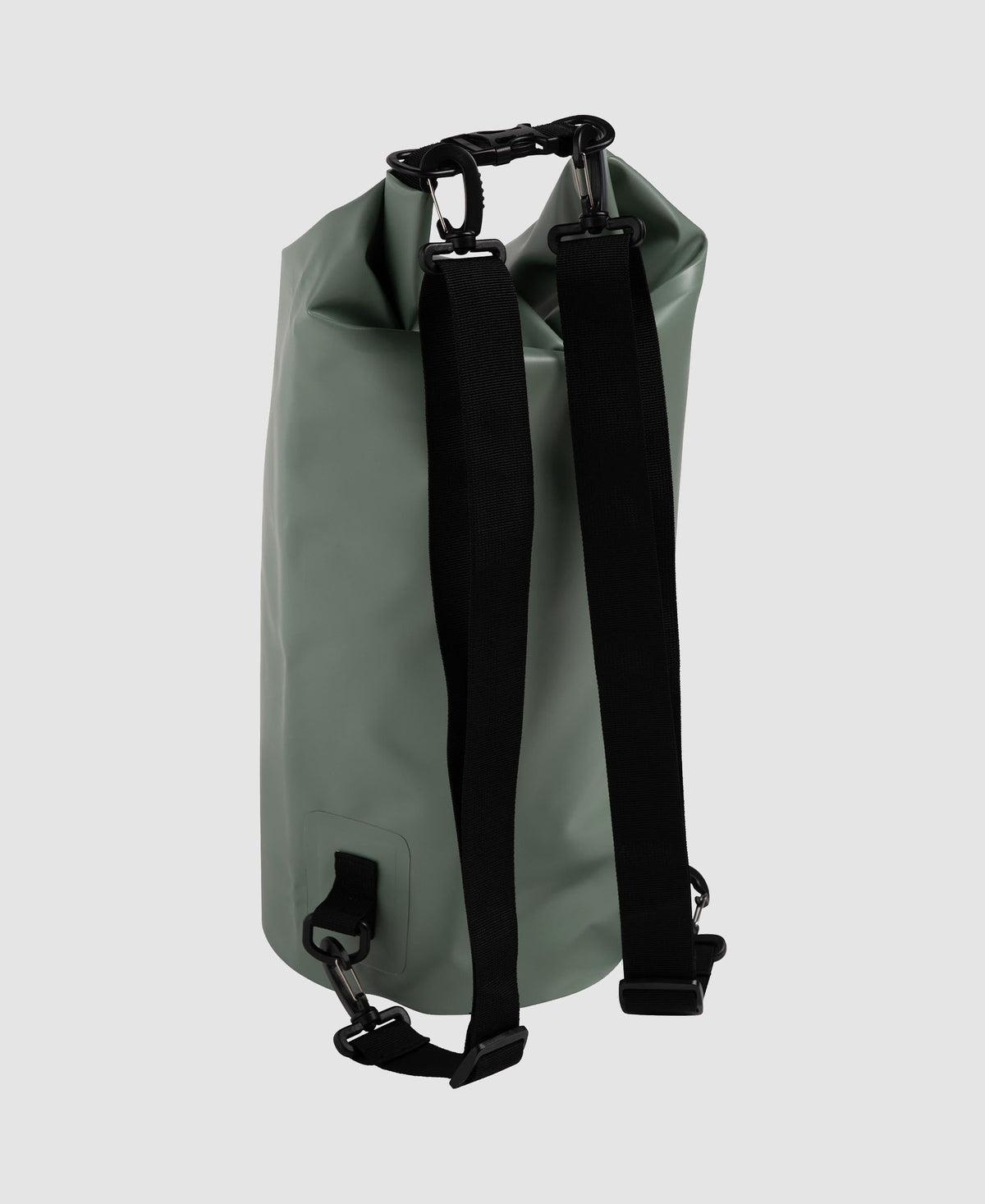 Arena Team Drybag Big Logo