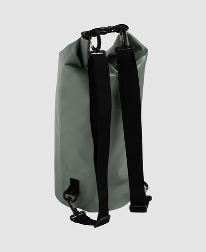 Arena Team Drybag Big Logo