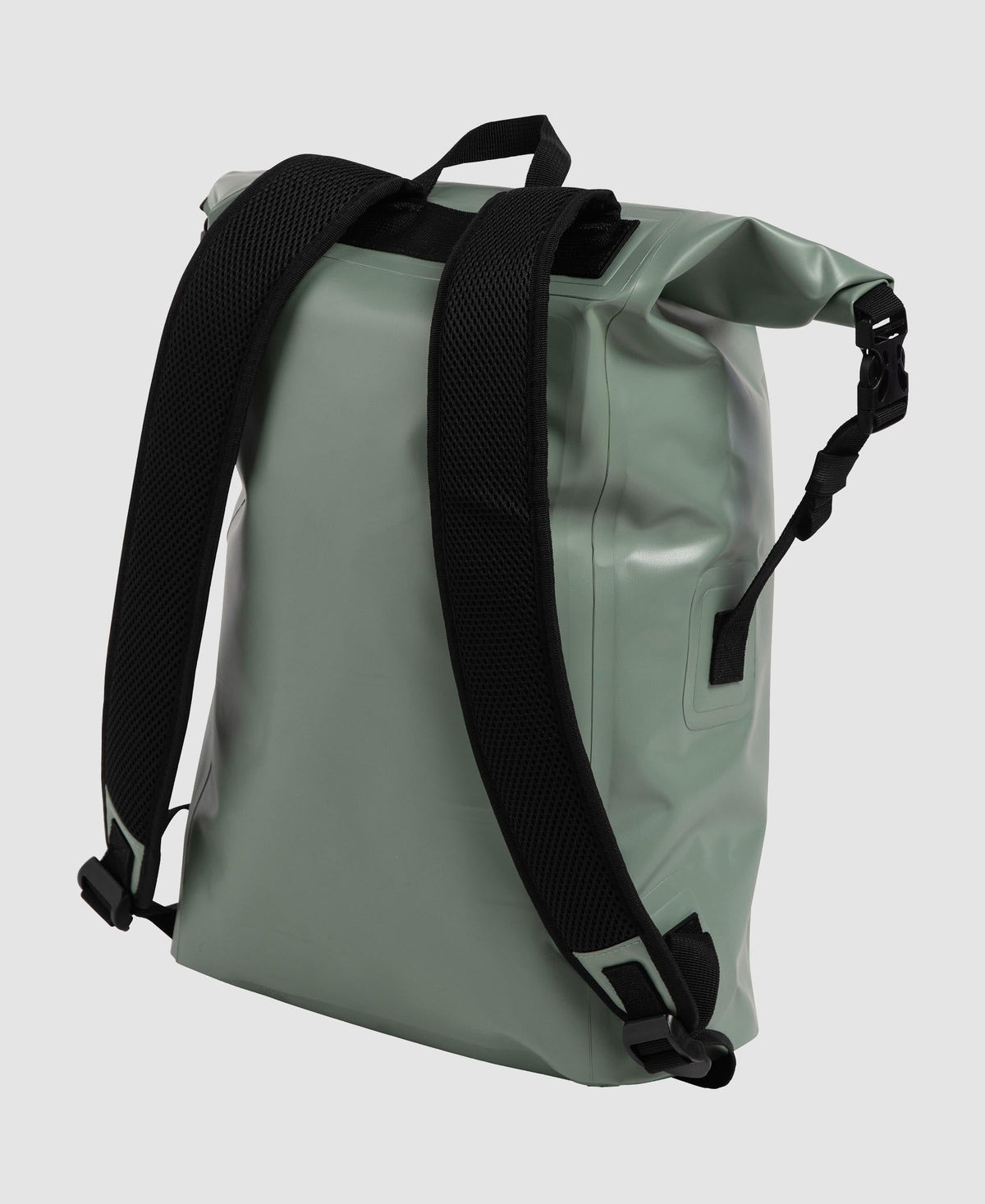 Arena Team Drybag Big Logo