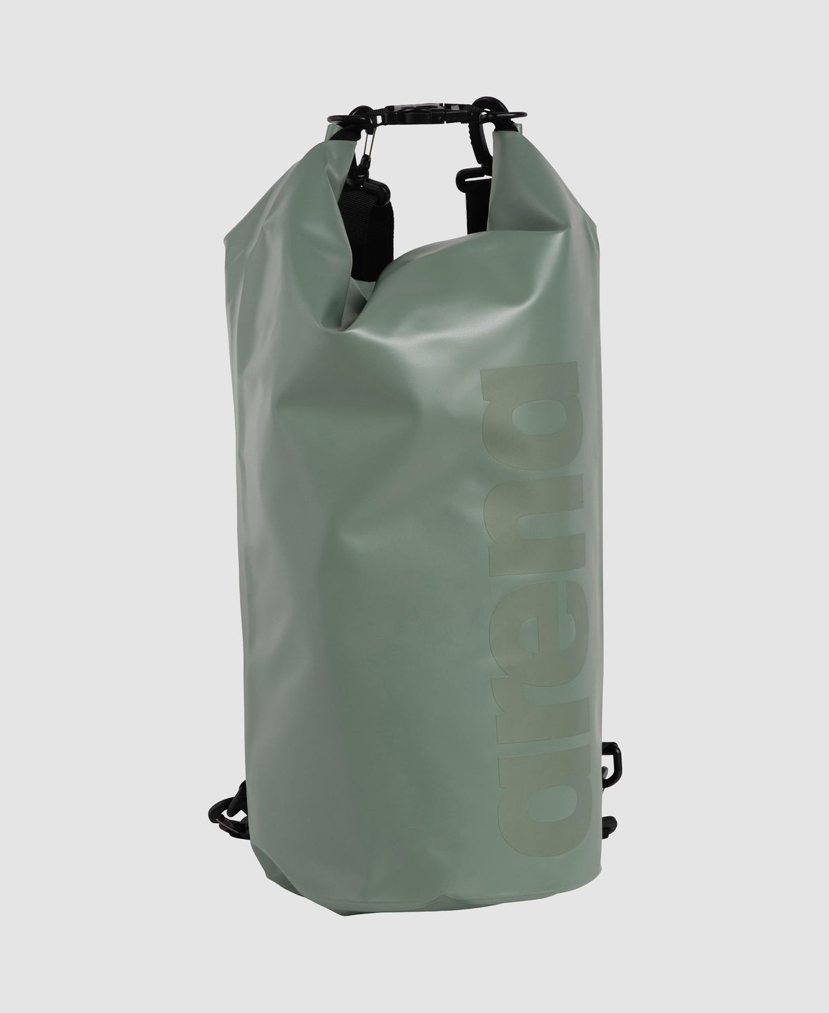 Arena Team Drybag Big Logo