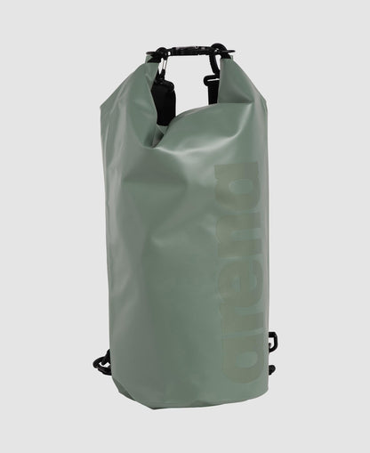 Arena Team Drybag Big Logo