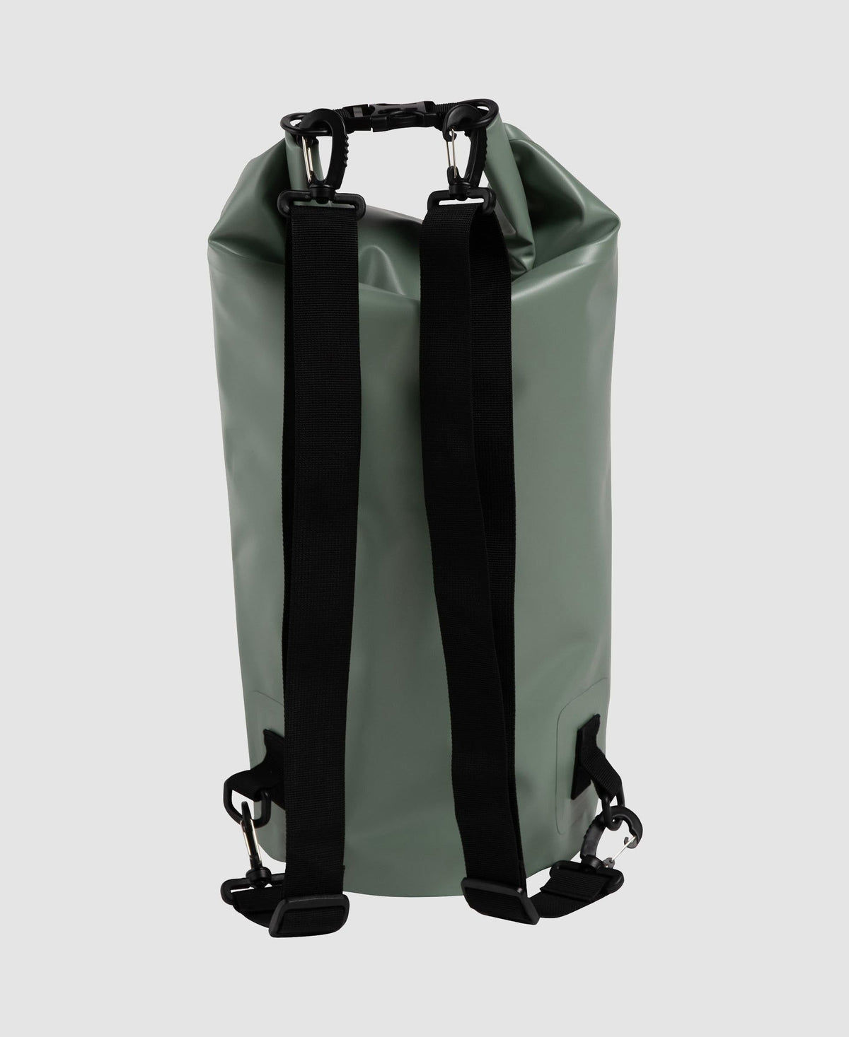 Arena Team Drybag Big Logo