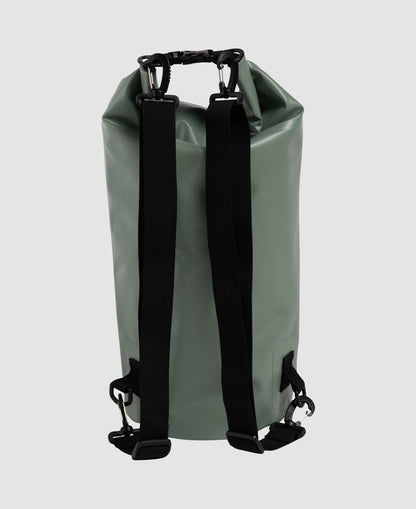 Arena Team Drybag Big Logo