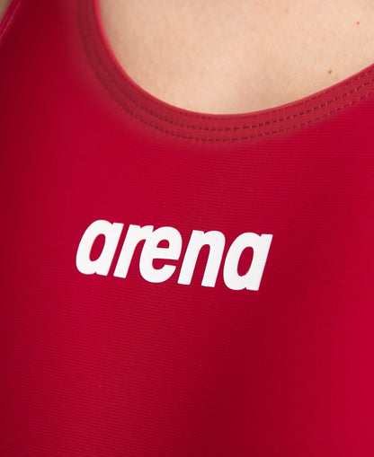 Arena Powerskin ST 2.0 Next Eco Open Back