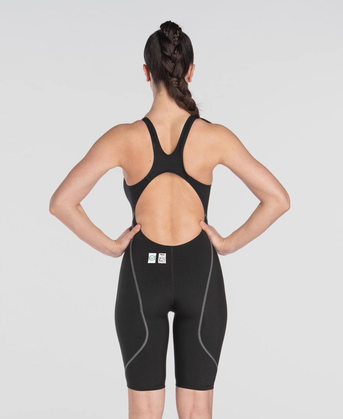 Arena Powerskin ST 2.0 Next Eco Open Back