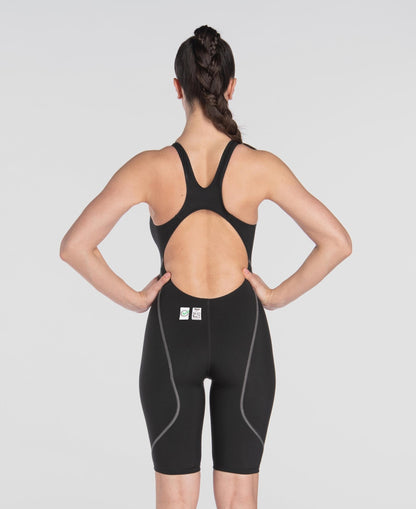 Arena Powerskin ST 2.0 Next Eco Open Back