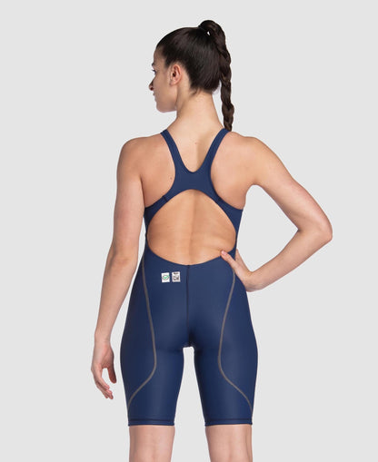 Arena Powerskin ST 2.0 Next Eco Open Back