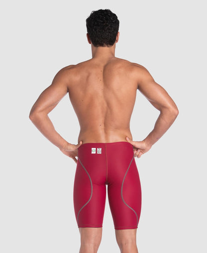 Arena Powerskin ST 2.0 Next Eco Jammer