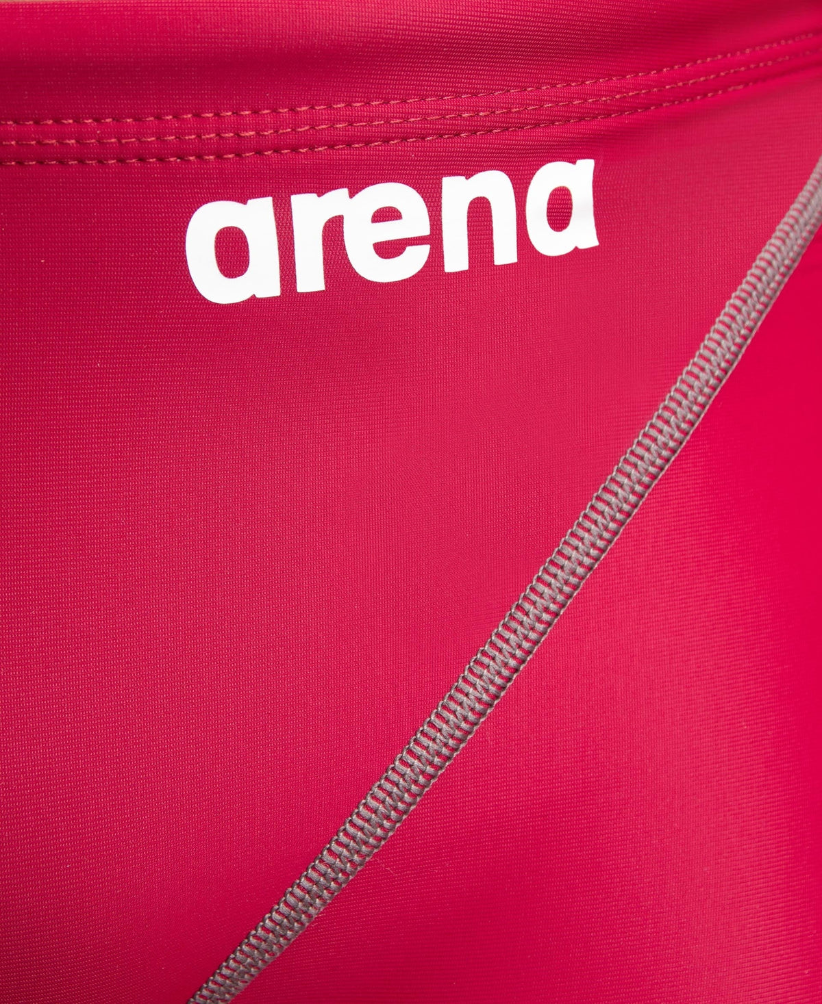 Arena Powerskin ST 2.0 Next Eco Jammer