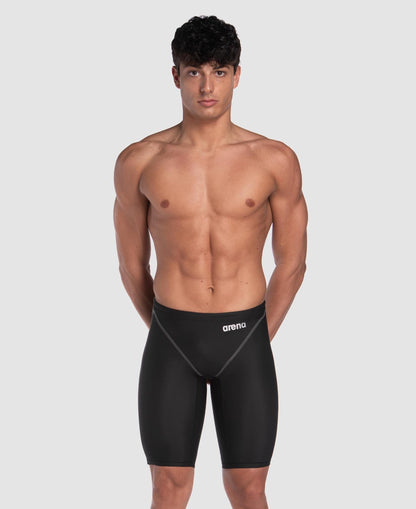 Arena Powerskin ST 2.0 Next Eco Jammer