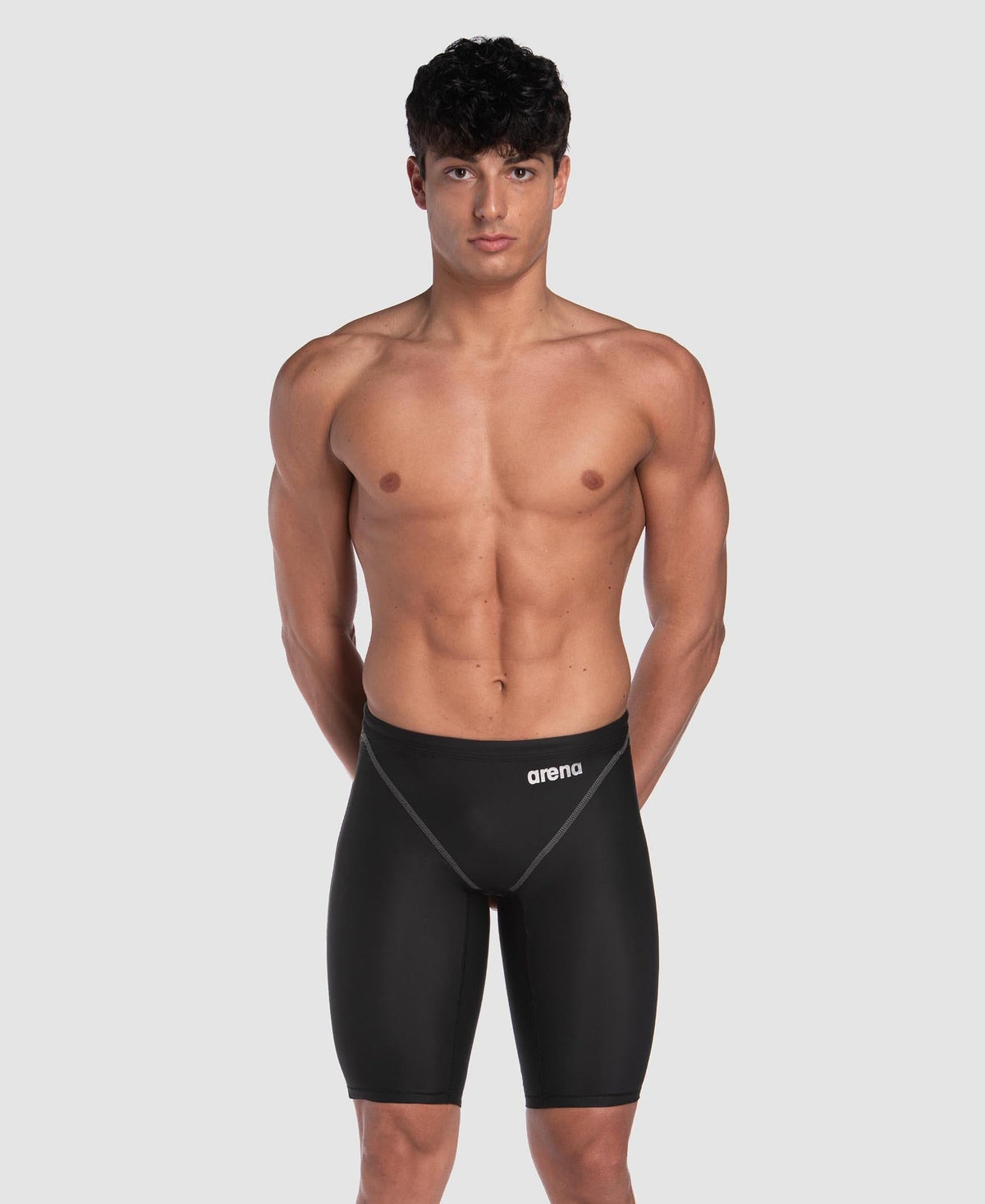 Arena Powerskin ST 2.0 Next Eco Jammer
