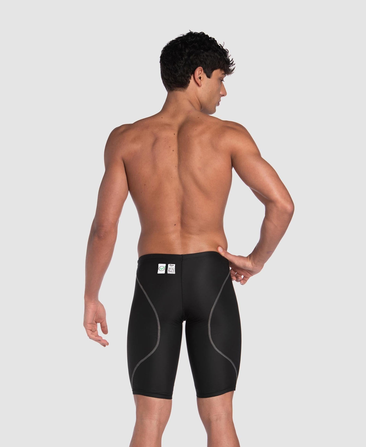 Arena Powerskin ST 2.0 Next Eco Jammer