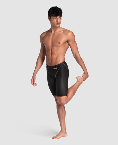 Arena Powerskin ST 2.0 Next Eco Jammer